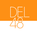 DEL48 (@del48official) Twitter profile photo