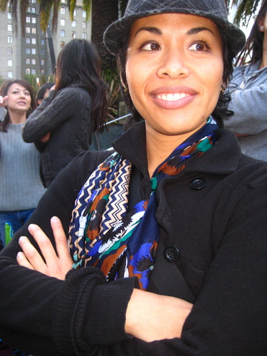 saleebee's profile picture. 