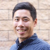 Tomoya Shimura (@ocrtomoya) 's Twitter Profile Photo