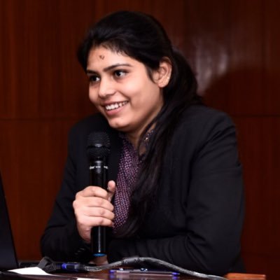 Advocate | Indirect tax specialist | GST, Customs and FTP