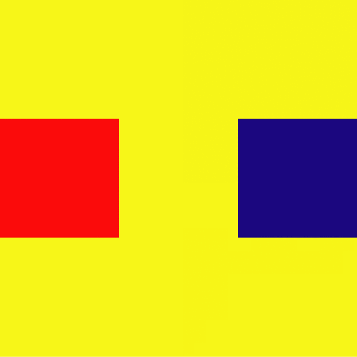 Nakano_Hitonari's profile picture. 究極のつぶやき、それは沈黙。