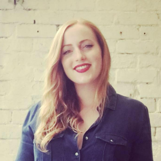 Budding digital growth guru and creative girlboss... #digitalmedia #socialmedia #marketing #growthhacking #creative #strategy #online #communications