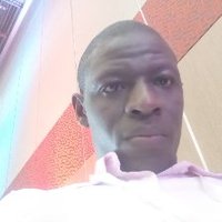 Antony_kigaru (@antony_kigaru) 's Twitter Profile