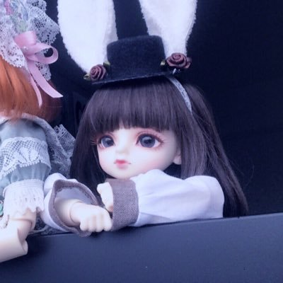 camirinrin's profile picture. 