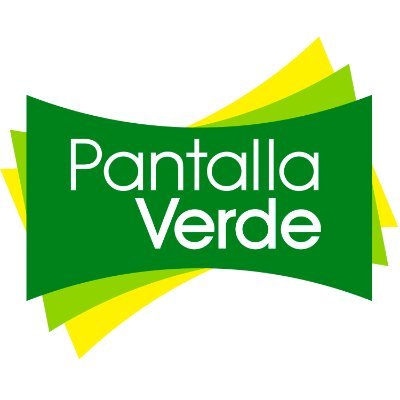 Pantalla Verde, es un Festival Internacional que promueve y difunde el Cine para concienciar sobre la conservación y el respeto al medio ambiente.