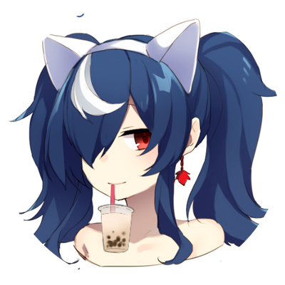 ヘリコプリオン Melvillei Twitter ヘリコプリオン Melvillei Twitter