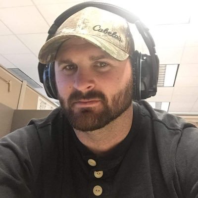 czerwiec_joe's profile picture. 