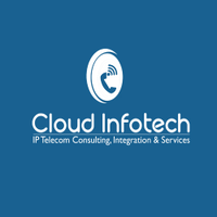 Cloud Infotech Pvt Ltd(@CloudInfotech1) 's Twitter Profile Photo