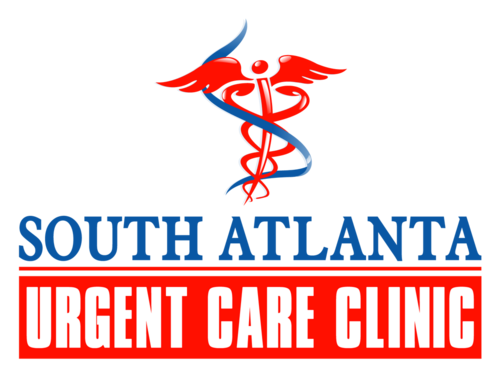 South Atlanta Urgent Care Clinic. Our board-certified staff provides services in 90 minutes or less. We tweet health & wellness tips.