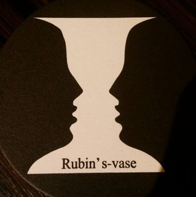 2017年10月より名古屋で禁煙のウイスキーバー『Rubin's-vase』をやっております。

宜しくお願い致します。