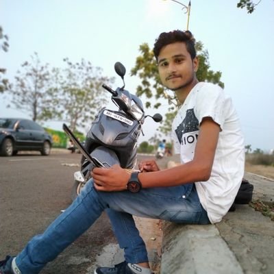 Be_cool 😎

working with capital float