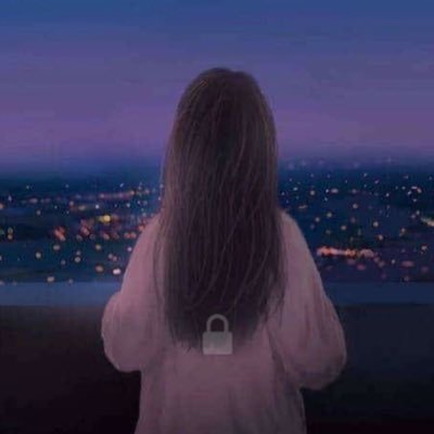 pysch0_0's profile picture. psycho is so fun 🌙