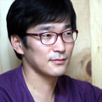 31/포항/아이폰중독/급정색