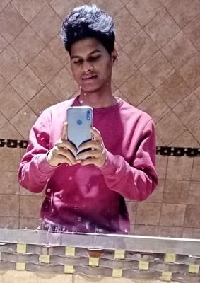 sunilpahan's profile picture. 