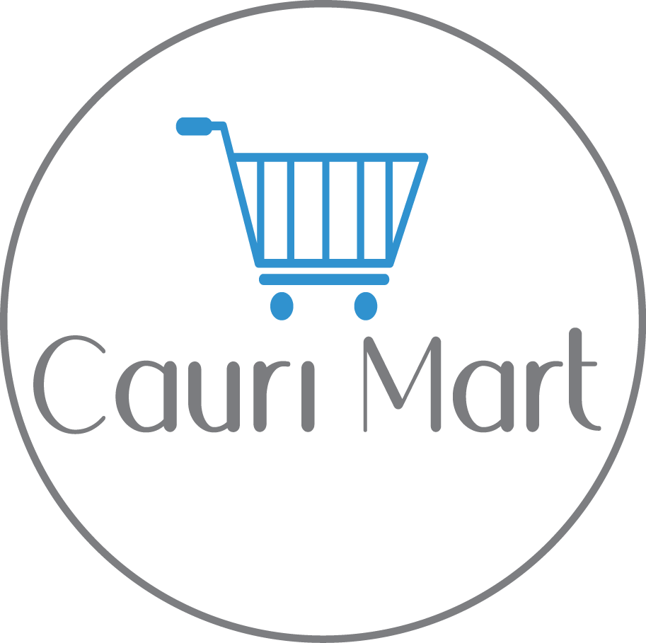 An African-Indian eCommerce Marketplace 🌍
Write to us: info@caurimart.com
https://t.co/XyI5QPieow
https://t.co/HuEP8sCjCD