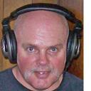 Kevin Wight - @swprat30 - Twitter