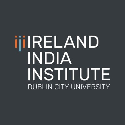 Ireland India Inst. Profile