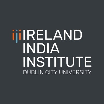 Research centre for collaboration in education, research and knowledge exchange between Ireland and India.