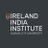 Ireland India Inst.