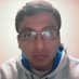 Luis Mamani R. (@luis_unmsm) Twitter profile photo Luis Mamani R. (@luis_unmsm) Twitter profile photo