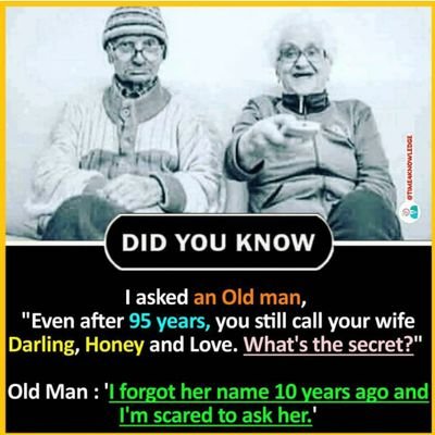 sowjichowdhary's profile picture. 