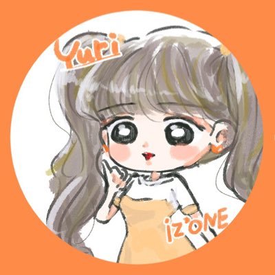 Sayuri 新宿西口本店 ヨドバシカメラ ポケモンカード25周年 25th アニバーサリーコレクション 予約受付終了 情報解禁して次の日から予約できるとか聞いてないーーー Sayuri 新宿西口本店 ヨドバシカメラ ポケモンカード25周年 25th アニバーサリーコレクション 予約受付終了 情報解禁して次の日から予約できるとか聞いてないーーー
