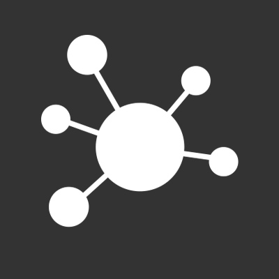 Twitter channel for the annual IWMW event. Due to Covid-19 the IWMW 2020 events, due to be held at University of Dundee was cancelled.