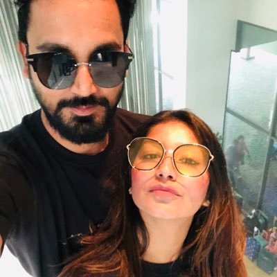 89souravjain's profile picture. Instagram : souravjain89   #GOODLIFE.