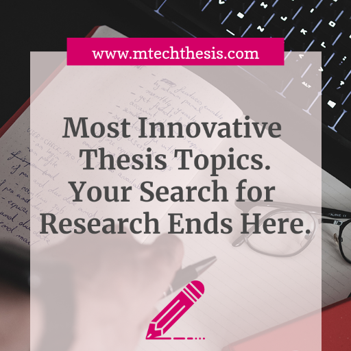 Mtechthesis3's profile picture. At Mtech we always pride ourselves on the vision, skills, expertise and professionalism of our team, and that is what Techpacs Masters is known for.