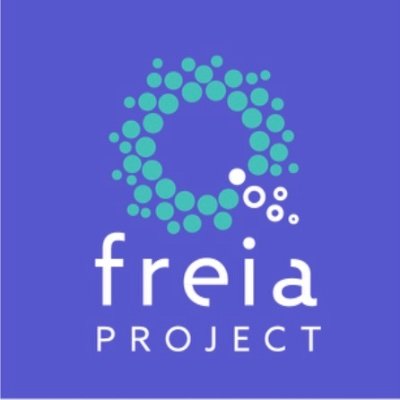 Safeguarding women's reproductive health against endocrine disrupters. FREIA is an EU funded project.