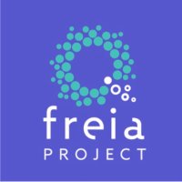 FREIA(@freiaprojectEU) 's Twitter Profile Photo