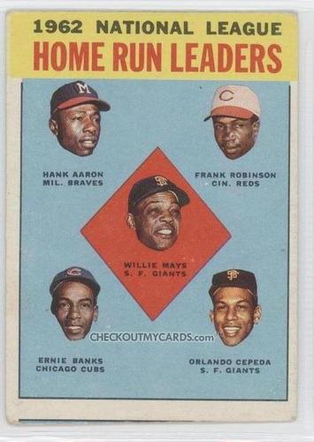 Roc35's profile picture. 