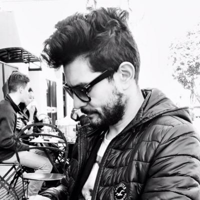 binkylife's profile picture. Picasso dijo: Los buenos artistas copian, los grandes artistas roban.