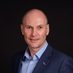 Philip Scarles (@cycle_lawyer) Twitter profile photo Philip Scarles (@cycle_lawyer) Twitter profile photo