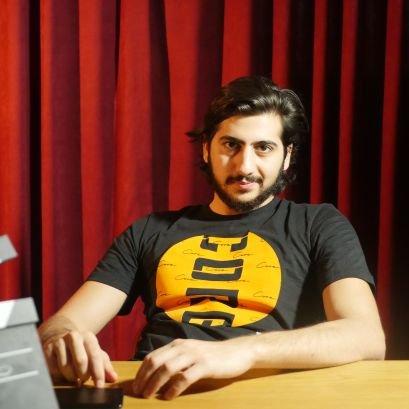 muhammedakiftas's profile picture. @adanamesken