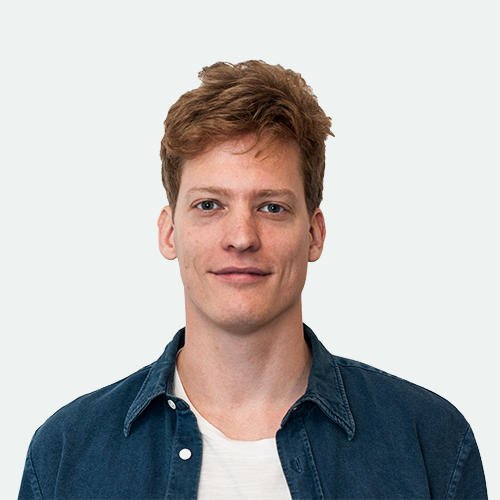 When I’m not rummaging around in production I spend my energy making it easier to understand, and eventually more reliable.
Staff Engineer at @ona_hq
