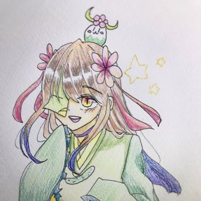 りんご凛花さんのプロフィール画像