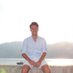 Nick Pang (@nickpang1) Twitter profile photo Nick Pang (@nickpang1) Twitter profile photo