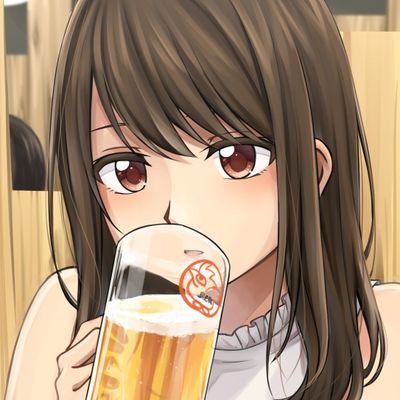 フリーのイラストレーターです。
現在、個人からの直接のご依頼はお受けしておりませんが、不定期でpixivリクエスト募集しております！