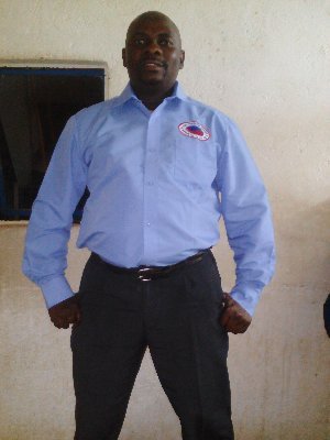 MagunguSemosa's profile picture. The man who love his wife and his 3 kids Karabo,kelebogile & koena.@munghana listener,@kaizerchies fan,@Arsenalfc fan. A good guy to be around with.