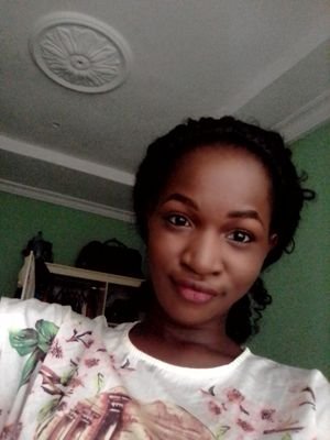 Maggie_smallz's profile picture. 