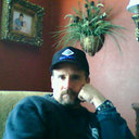 Clark Carter - @ccarter_65 - Twitter