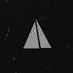 F L O O D O F R E D (@floodofred) Twitter profile photo F L O O D O F R E D (@floodofred) Twitter profile photo