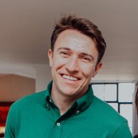 Ciarán Burke (@burkiecg) 's Twitter Profile