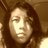 AnairdaDeMich's profile image
