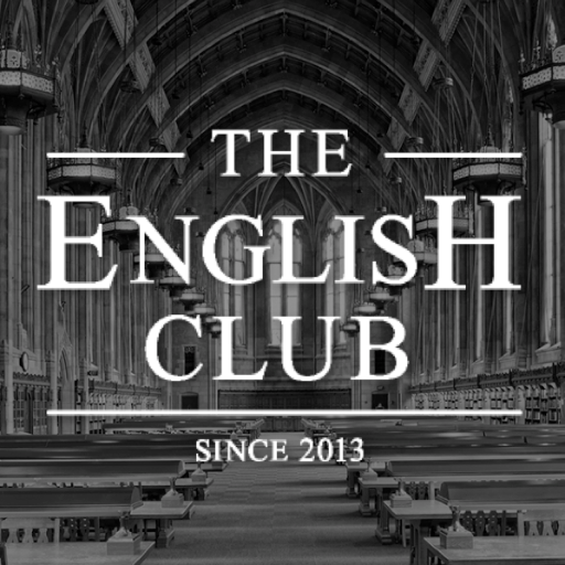 english_club_jp's profile picture. 英語は学習方法で決まる。徹底して科学的根拠にこだわったThe English Clubの英語学習法は、今までにない効率的な英語習得を目指します。そのTIPSをツイートしています。
