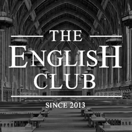 english_club_jp Profile Picture