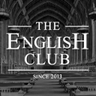 english_club_jp's profile picture. 英語は学習方法で決まる。徹底して科学的根拠にこだわったThe English Clubの英語学習法は、今までにない効率的な英語習得を目指します。そのTIPSをツイートしています。
