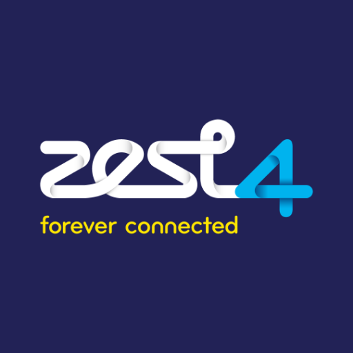 Zest4 are a leading provider of Unified Communications solutions for resellers across the UK. #IoT #mobile #connectivity #telephony