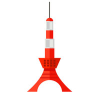 #TokyoChallenge🗼 by TSC (@_tokyochallenge) 's Twitter Profile